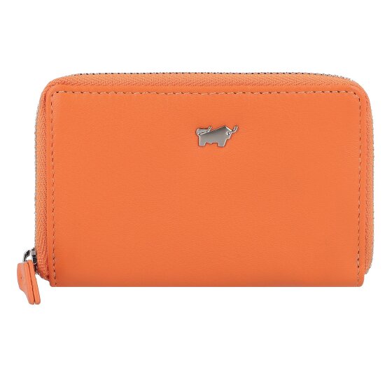 Braun Büffel Joy Schlüsseletui Leder 10.5 cm