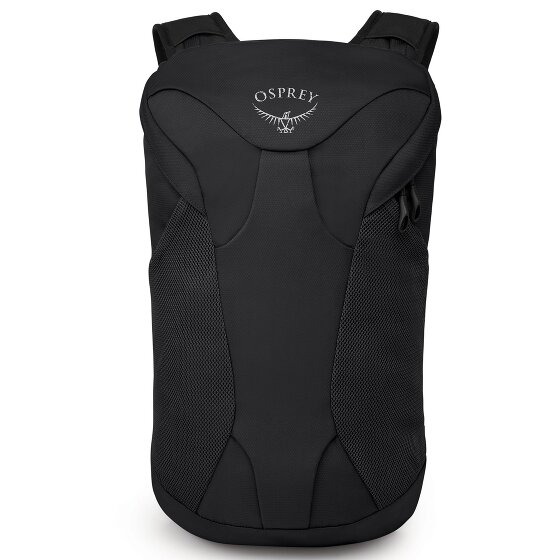 Osprey Farpoint Fairview Rucksack 47 cm