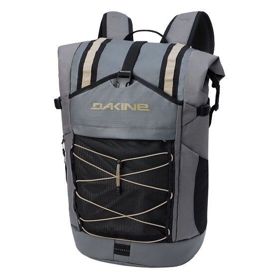 Dakine Mission 35 L Trekkingrucksack 57 cm