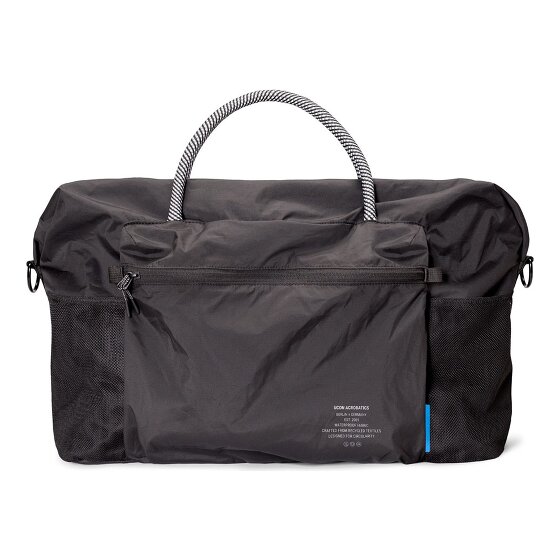 Ucon Acrobatics Air Weekender Reisetasche 49 cm