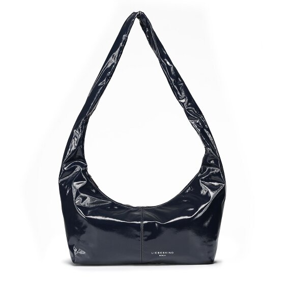 Liebeskind Bo Schultertasche 35 cm