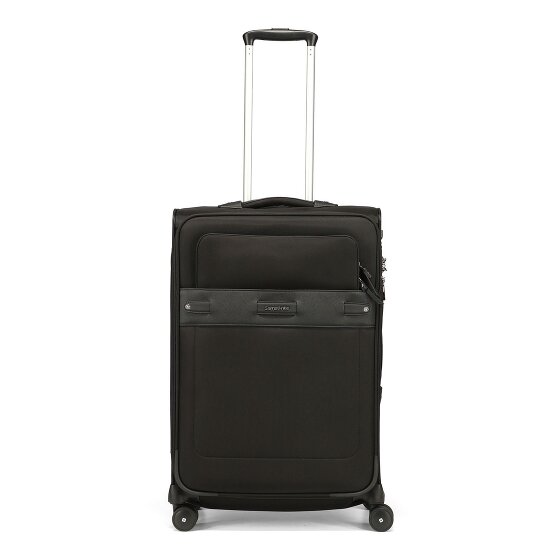 Samsonite B-Lite 3 Spinner 4-Rollen Trolley 56 cm