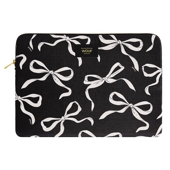 Wouf Daily Laptophülle 38 cm Wouf Daily Laptophülle 38 cm