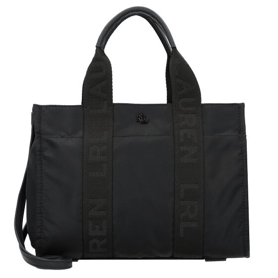 Lauren Ralph Lauren Stevie Handtasche 25.5 cm