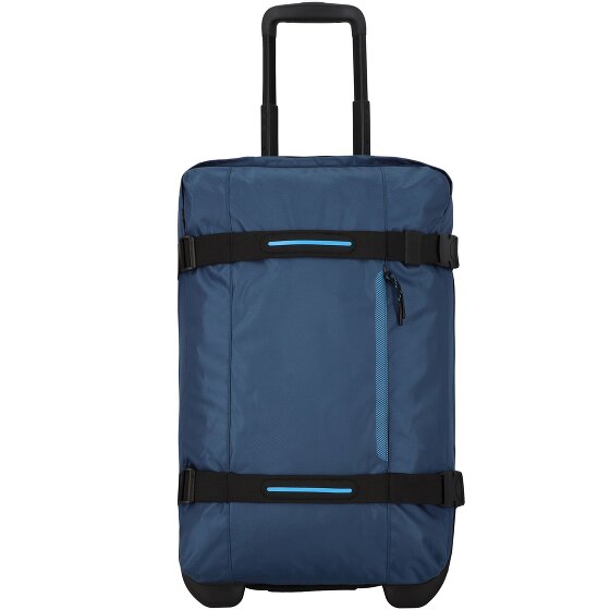 American Tourister Urban Track S 2- Rollen Reisetasche 55 cm