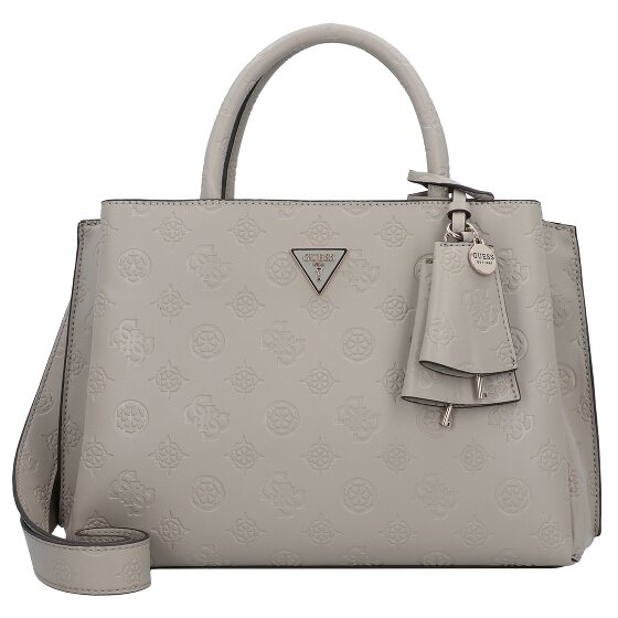Guess Jena Handtasche 32 cm