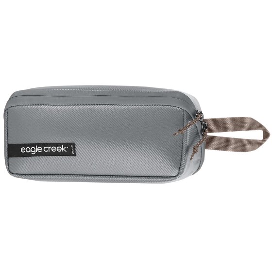 Eagle Creek Pack-It Kulturbeutel 25 cm