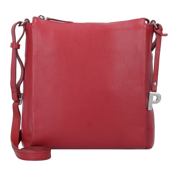 Picard Bali Umhängetasche Leder 24 cm