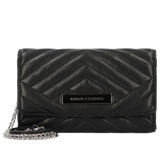 Armani Exchange Umhängetasche 19 cm