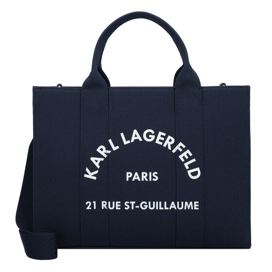 Karl Lagerfeld Rsg Handtasche 33 cm