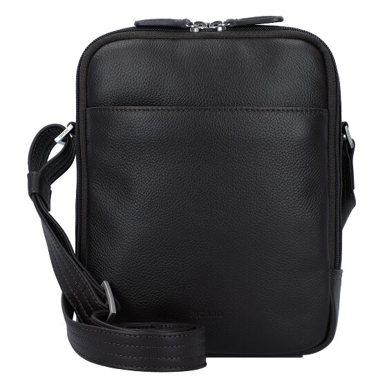 Picard Milano Mini Bag Umhängetasche Leder 17 cm