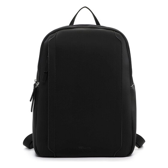 Tamaris TAS Kimi Daypack 39 cm Laptopfach