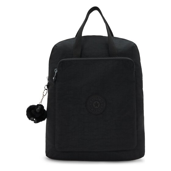 Kipling Basic Kazuki Daypack 40 cm Laptopfach