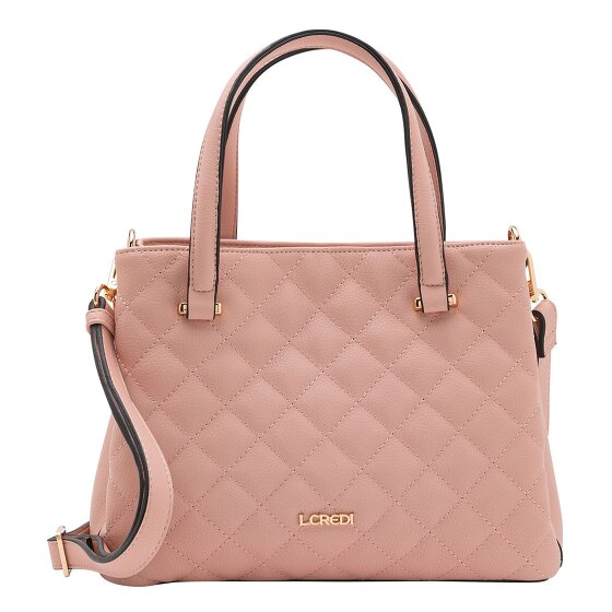L.Credi Orsina Schultertasche 25 cm