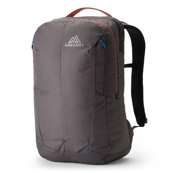 Gregory Retna 28 Daypack 52 cm Laptopfach Gregory Retna 28 Daypack 52 cm Laptopfach
