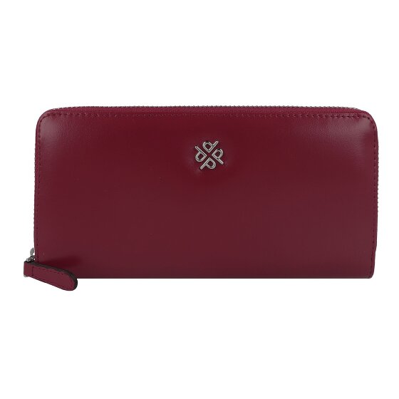 Picard Black Tie1 Black Tie1 Geldbörse Leder 19 cm Picard Black Tie1 Black Tie1 Geldbörse Leder 19 cm