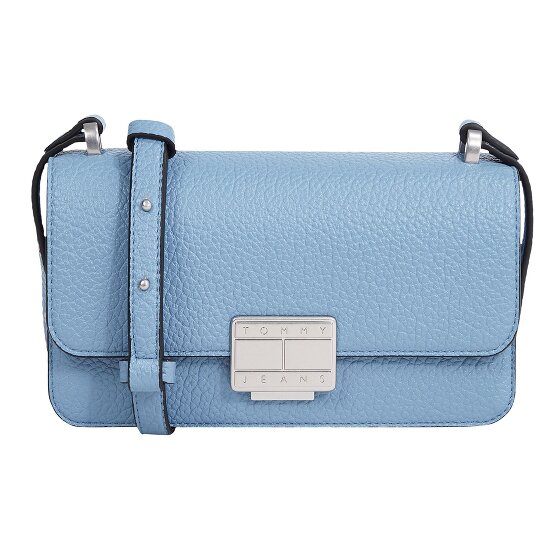 Tommy Hilfiger Jeans TJW Fashionista Umhängetasche 22 cm