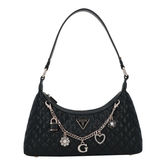 Guess Everlee Schultertasche 28 cm