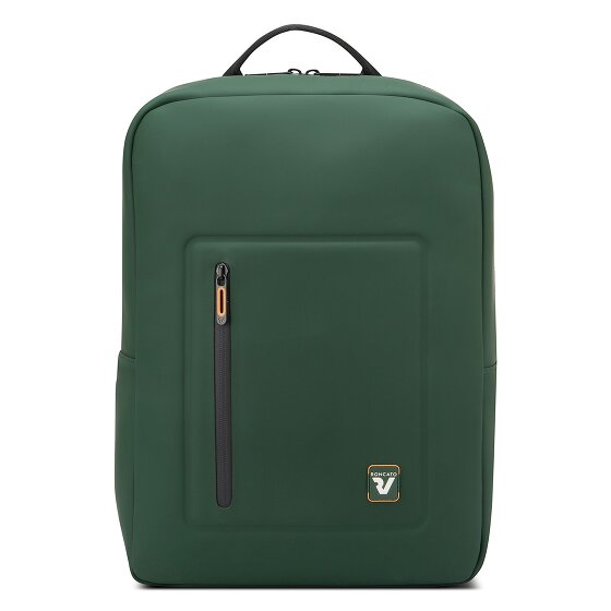 Roncato Be-Dry Daypack 40 cm Laptopfach