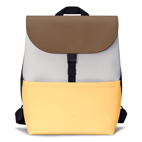 Ucon Acrobatics Mion Daypack 39 cm Laptopfach