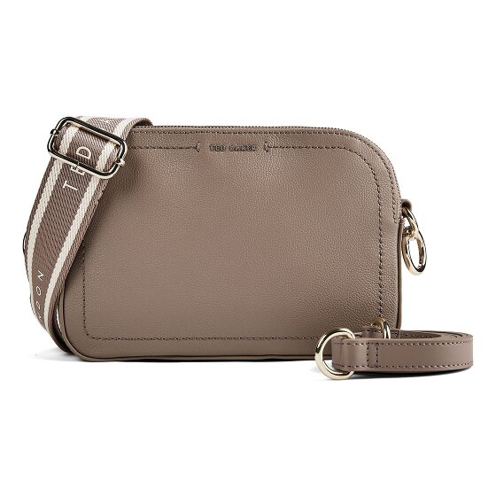 Ted Baker Luceele Umhängetasche Leder 22 cm