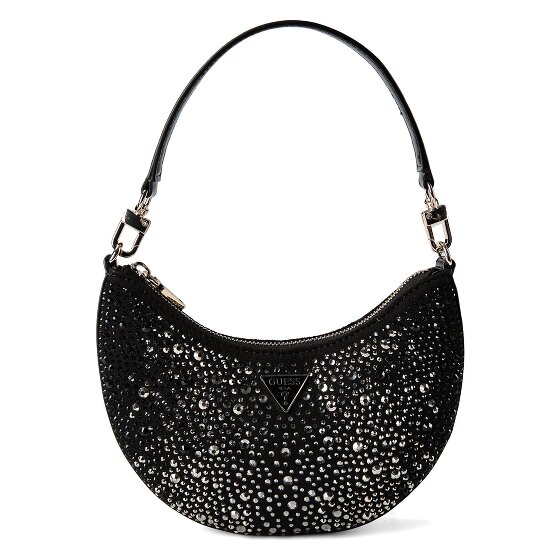 Guess Tasmin Schultertasche 21 cm