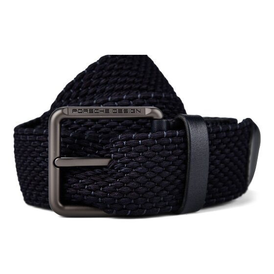 Porsche Design Gürtel