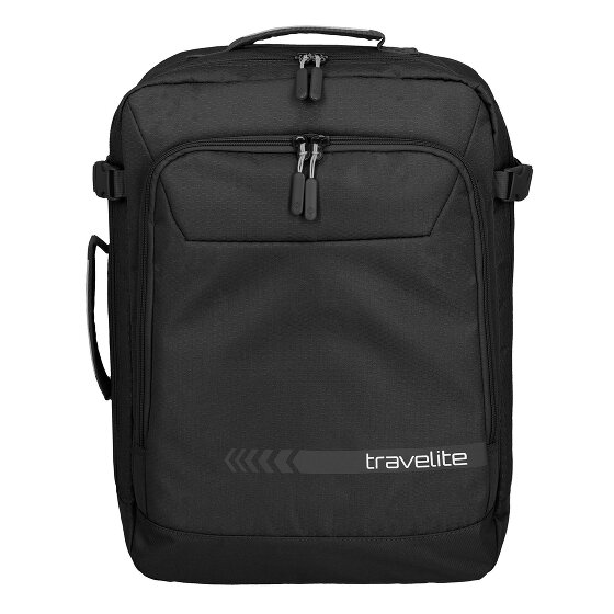 Travelite Kick Off Reiserucksack 50 cm