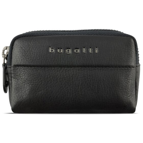bugatti Nome Schlüsseletui Leder 11 cm