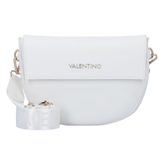Valentino Bigs Umhängetasche 24 cm