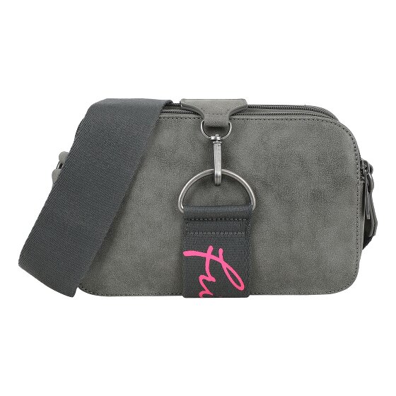 Fritzi aus Preußen Jumy Umhängetasche 22 cm