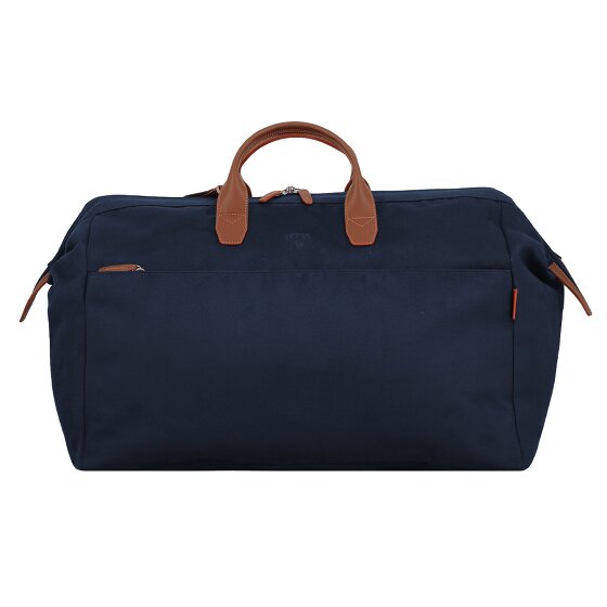 Jump Uppsala Weekender Reisetasche 54.5 cm