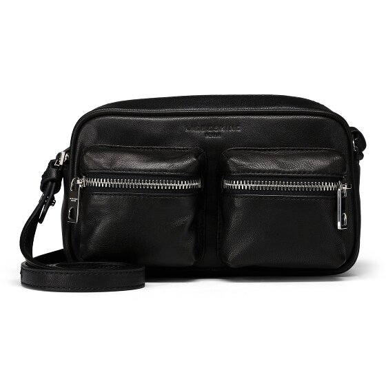 Liebeskind Jil Umhängetasche Leder 21 cm