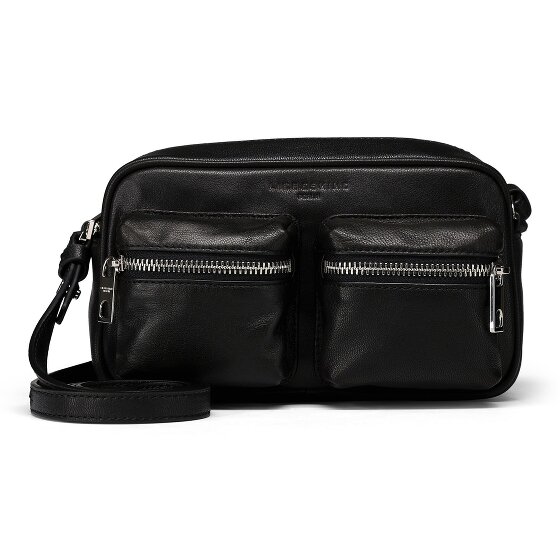 Liebeskind Jil Umhängetasche Leder 21 cm