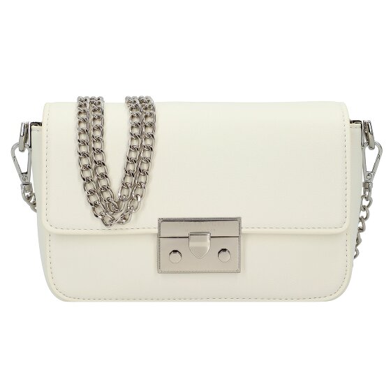 Seidenfelt Sandby Umhängetasche 19 cm