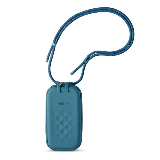 Rollink Phone Case Handytasche 10 cm