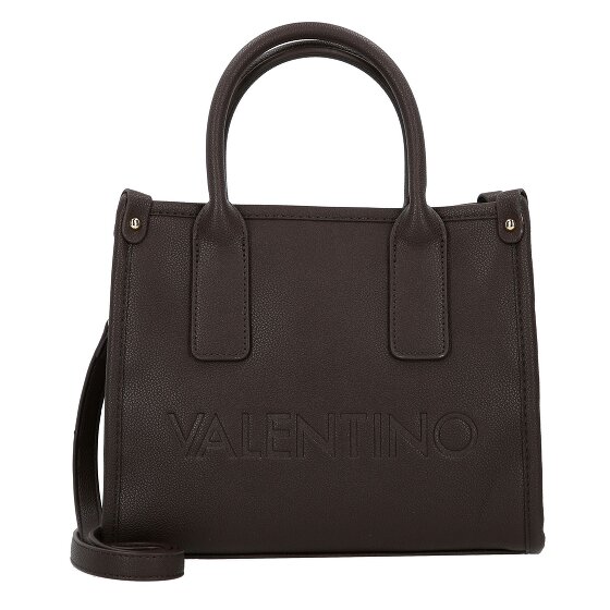 Valentino Foxy Re Shopper Tasche 26 cm