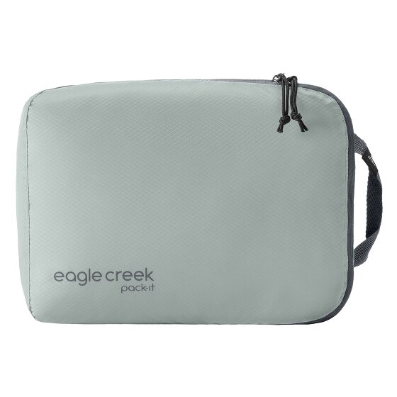 Eagle Creek Pack-It Isolate Packtasche S 20 cm