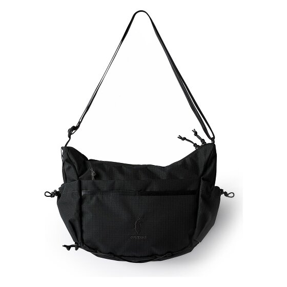 Cotopaxi Viaje Schultertasche 42 cm