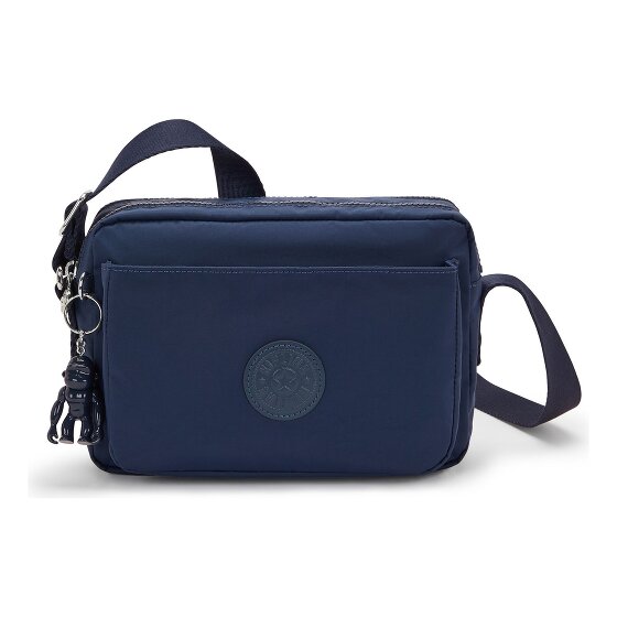 Kipling Basic Elevated Abanu Umhängetasche 24 cm