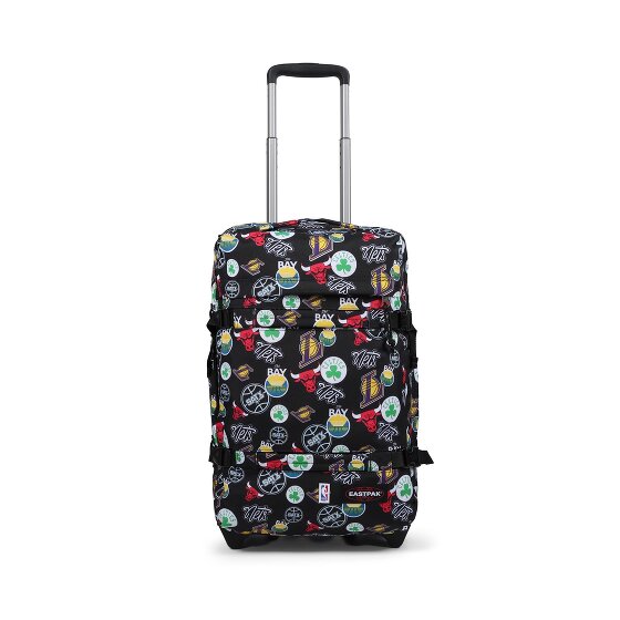 Eastpak Transit'R 2 Rollen Reisetasche S 51 cm