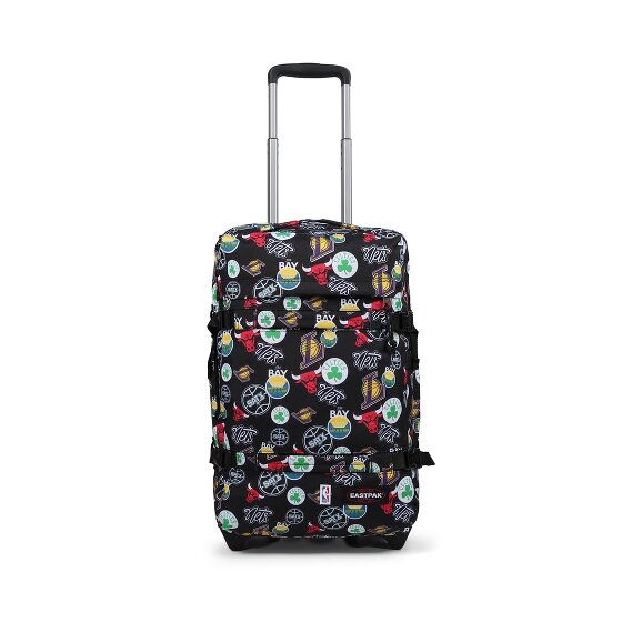 Eastpak Transit'R 2 Rollen Reisetasche S 51 cm