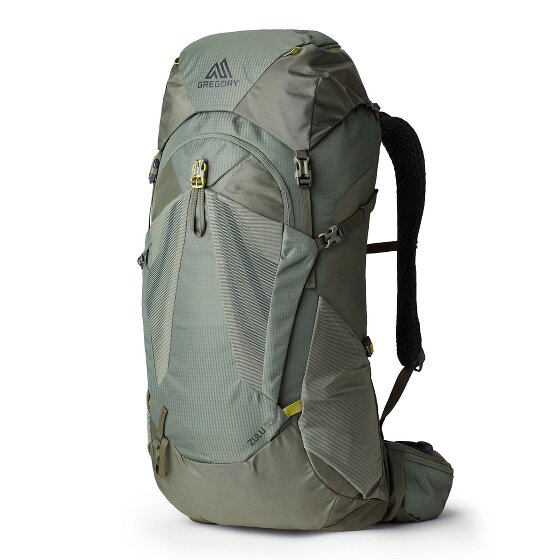 Gregory Zulu 35 Wanderrucksack M-L 66 cm