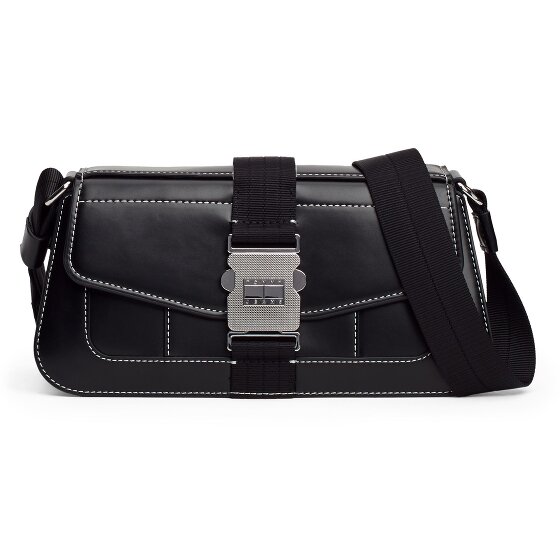 Tommy Hilfiger Jeans Tjw Utility Umhängetasche 26 cm