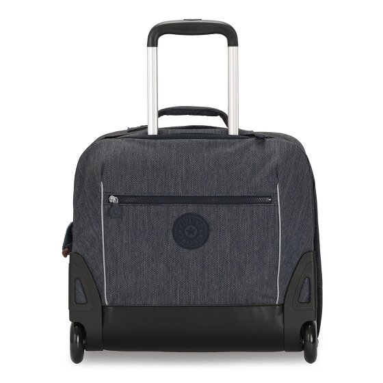 Kipling Back To School Giorno 2-Rollen Rucksacktrolley 38 cm Laptopfach
