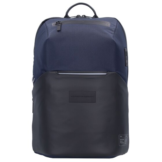 Porsche Design Urban Eco XS Rucksack 39 cm Laptopfach Porsche Design Urban Eco XS Rucksack 39 cm Laptopfach