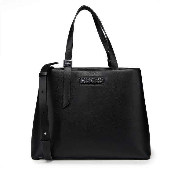Hugo Mel 2.0 Handtasche 34 cm