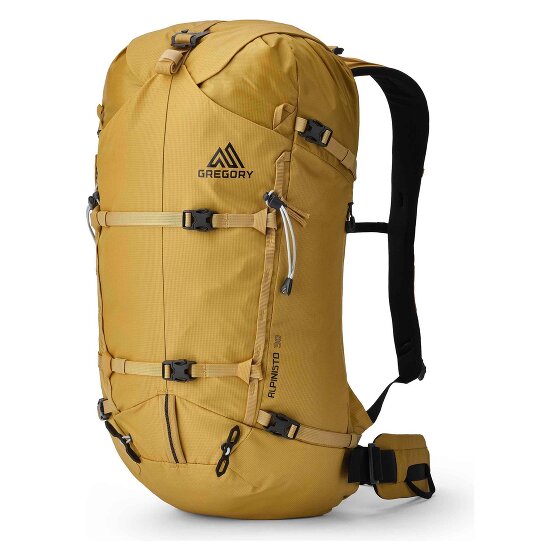 Gregory Alpinisto 30 L Trekkingrucksack 53 cm