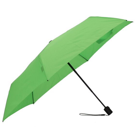 Knirps U.200 Duomatic Taschenschirm 28 cm