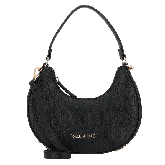 Valentino Shelby Schultertasche 29 cm